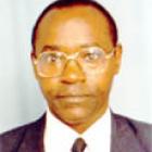 MR. DAVID K. MACOCO