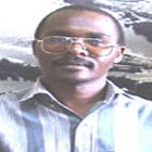 DR. SAMMY MULEI MUSYOKA